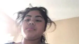 Wait for it