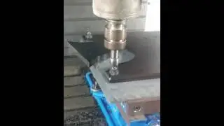 HDPE Plastic Machining - PlasTex Precision Manufacturing