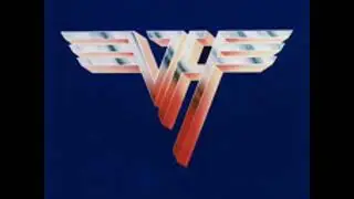 Van Halen   II   Dance The Night Away