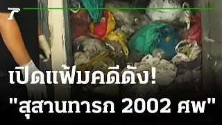 ย้อนรอย 