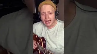 #антохамс