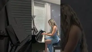 Ballade Pour Adeline | Paul De Senneville | Full Video in my profile☺️ 