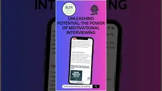 What is motivational interviewing and how can it help your coaching? Go to immersionvideos.com