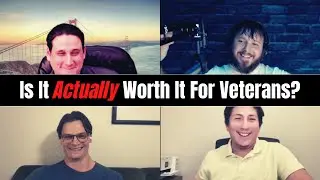 Code Platoon Coding Bootcamp Review (FullStack)
