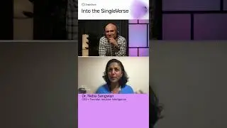 Dr. Neha Sangwan on How to Break Free from Addiction and Reclaim Your Life