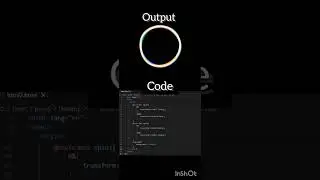 circle animation in HTML and CSS. 