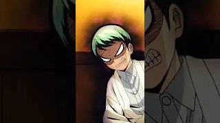 #anime #youtubeshorts #life #2023 #nanatsunotaizai #lifestyle #quotes #best #lofi #lovestatus