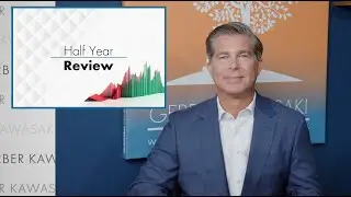 Client/Shareholder Overview