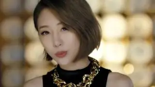 RaNia - "Demonstrate" Extended Alex Rap_Full Version