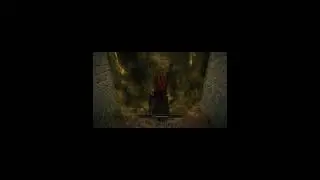ELDEN RING. Как убить Мечницу-нокс  и  Монаха-нокс. 