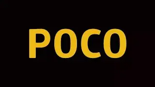 POCO FUNK