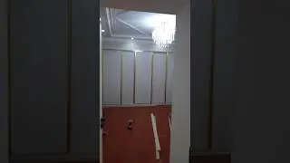 тайного комнаты #arabic #respekt #shortvideo