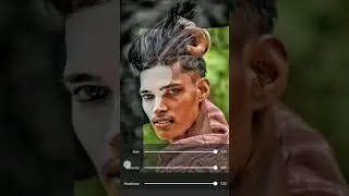 Picsart 30 second editing//new trick Picsart// #viralshorts #photoediting // #shorts #youtubeshorts