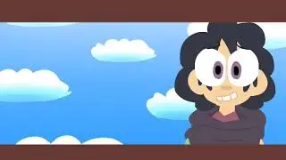 Telepatía | Animation Meme | Gift