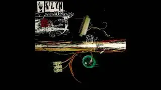4Lyn - Pearls & Beauty [Instrumental] HD