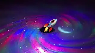 Krush “House Arrest” Razormaid Ultrasound (Long Version)