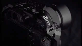 Video 8SINN by Alessandro Petrini
