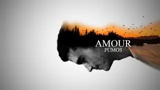 AMOUR PUMOS | Double Exposure | Credit Titles