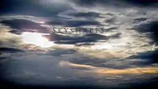 Skyshapes - ReMaxony