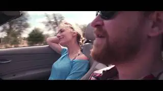 Second Honeymoon (2017)
