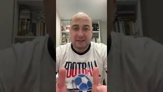 И.М.Я. техника как выйти из плохого депрессивного состояния