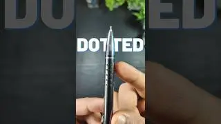 Best Gifting Pen Pt-4I Unomax Marcus #writingmania #ytshorts #shorts #pen #bestpens