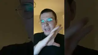 Заработок на браузерных играх! 