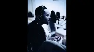 G Herbo Type Beat - “Day Dreaming
