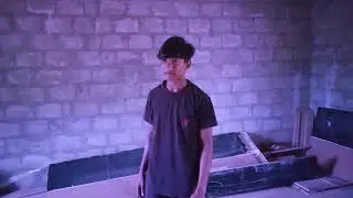 fight|NENINTHE SF7|