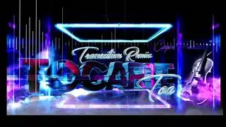 Big Yamo - Tocarte Toa [Transcition Remix] BPM (100 - 128) Clean
