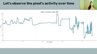 W1D5 - Microcircuits - T1 Lecture 2
