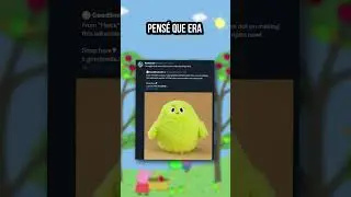 FAT DUOLINGO