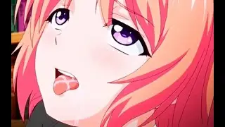 Makitsu Happening - Opinión
