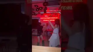 #dance