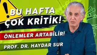 SOKAĞA ÇIKMA YASAĞI GELİR Mİ? 