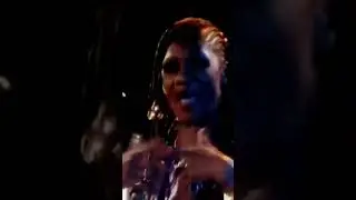 Boney M - Rasputin 1978