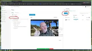 BIM360 Permissions: Inviting members and setting permissions