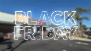 Best Deals at Costco for Black Friday 2023!