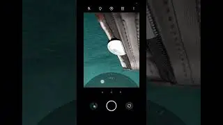 #mobilephotography #creative #photographytricks #shortsfeed #shortvideo #shorts