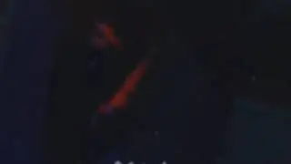 ناس تحب متاعبنا تدور سالفة تغثنا