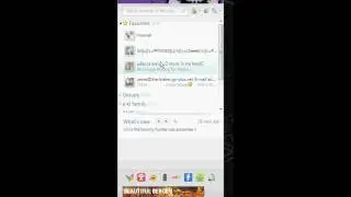 how to change your msn name.avi
