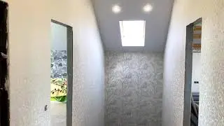 Какие обои мы выбрали и за сколько?