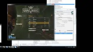 X-Trap 2017 bypass for Cheat Engine + CrimeCraft speedhack