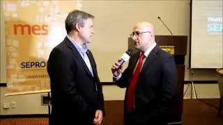 Connecto marca presença no MesasTI, evento do SEPRORGS de setembro