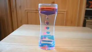 Это интересно  Часть 1