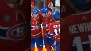 Роскошный проход Мэтисона! #shorts
