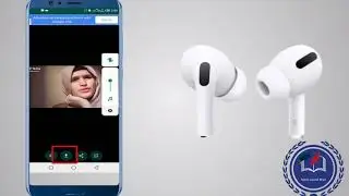 How to save wattsapp status video