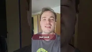 Japanese is not That Hard