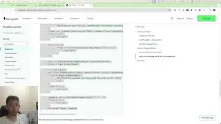 [Sistem Informasi Geografis] 4 - Membuat API dengan Golang & mongoDB