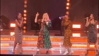 Paloma Faith | LULLABY | Hull 09.06.22